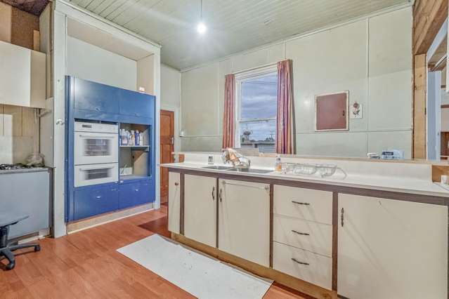 23 Ferry Street Wyndham_4