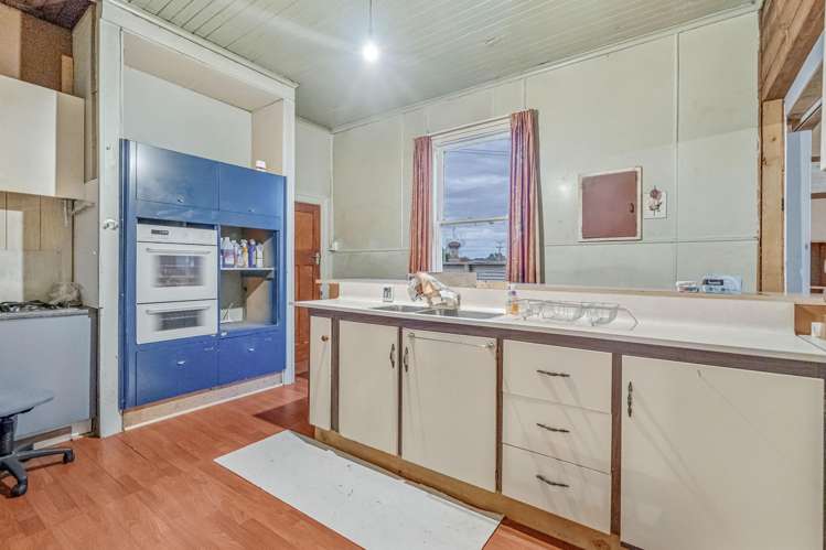 23 Ferry Street_4