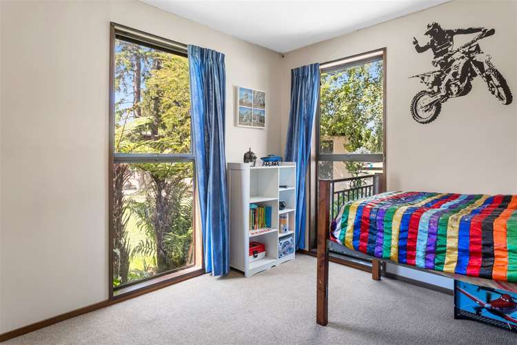 102 Eders Road Woodend_11