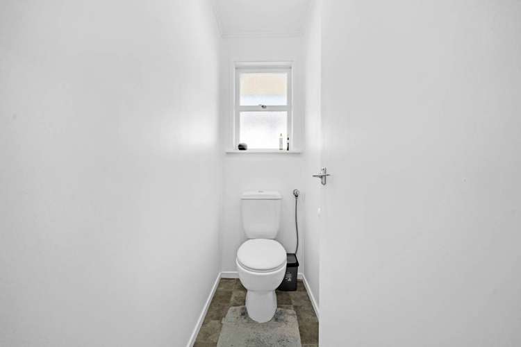 1/236 Pakuranga Road Pakuranga Heights_9