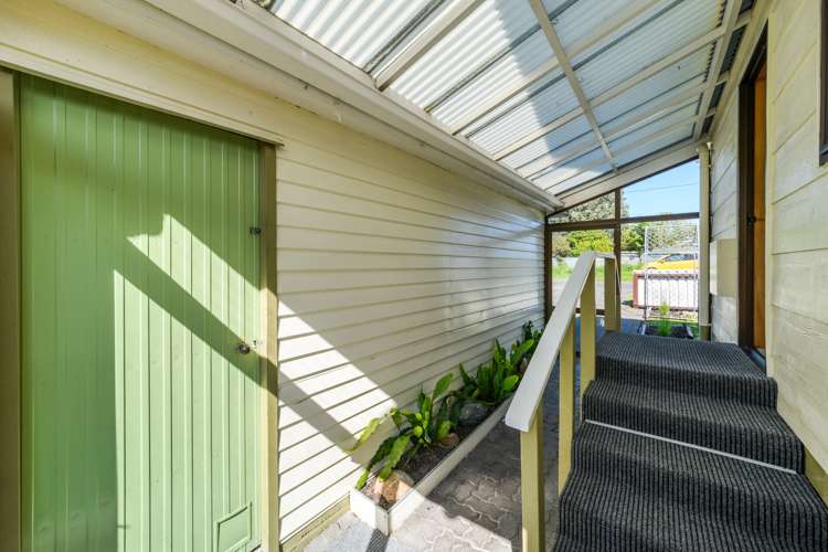 4 Milne Street Sanson_17
