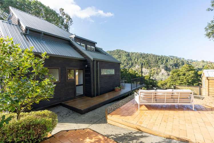 10 Rurumoki Street Regent_20