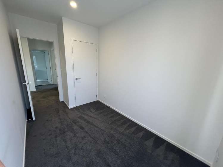 3A Ayr Road Pakuranga_14