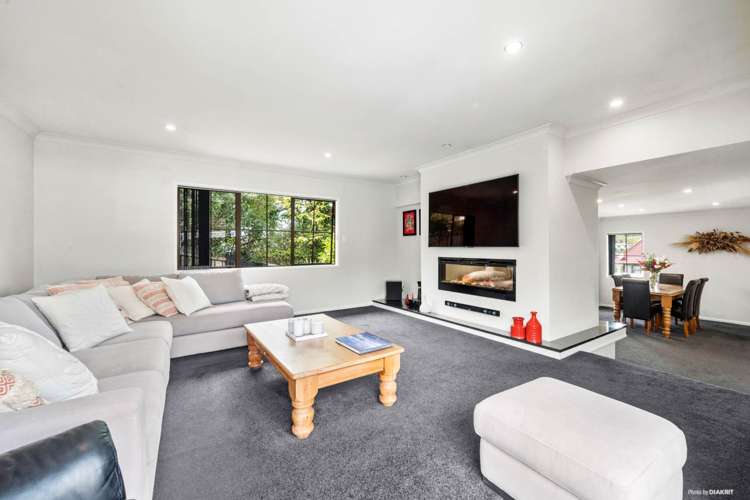 42 Redwing Street Browns Bay_11