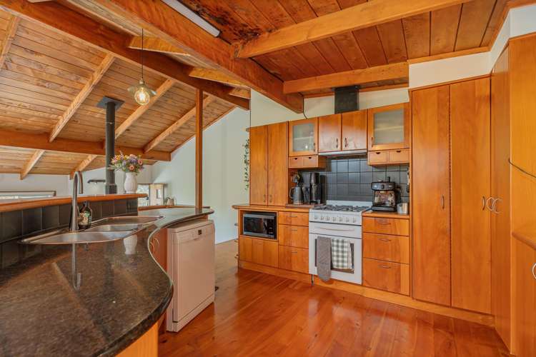 969 Purangi Road Cooks Beach_7