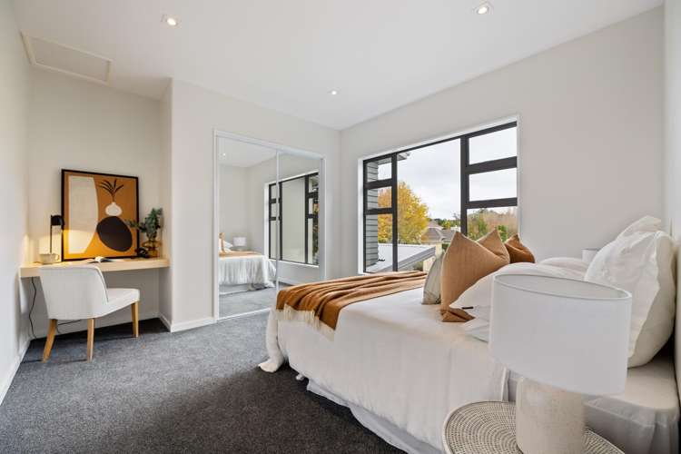 62 Glen Oaks Drive Northwood_16