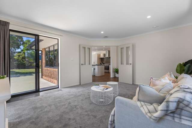 9 Marick Place Papamoa_4