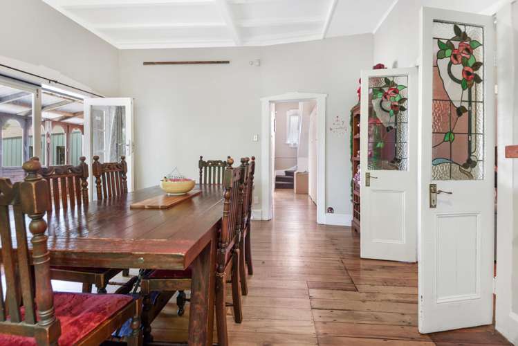 20 Sarjeant Street Gonville_6