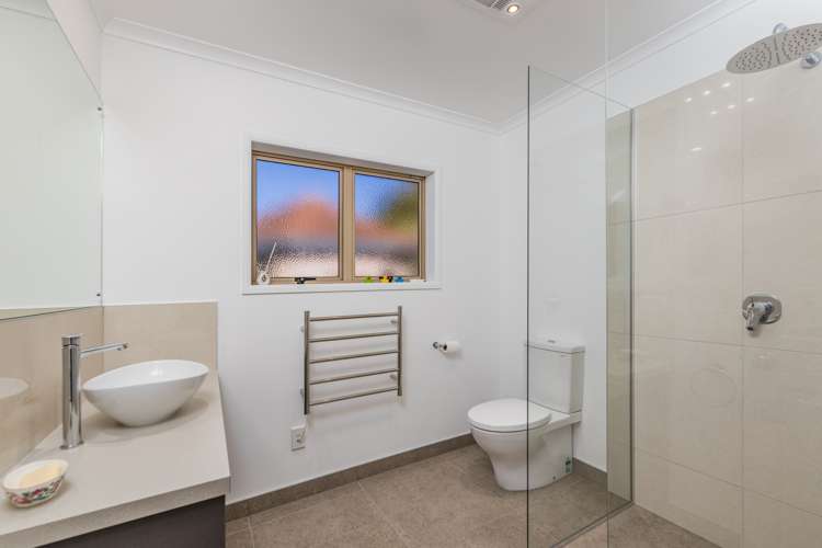 206 Te Toiroa Road Ngunguru_16