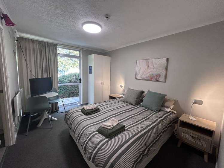 50A & 50B/43 Barkers Road Methven_14