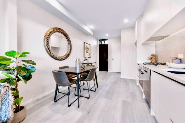 2D Wood Avenue Howick_4