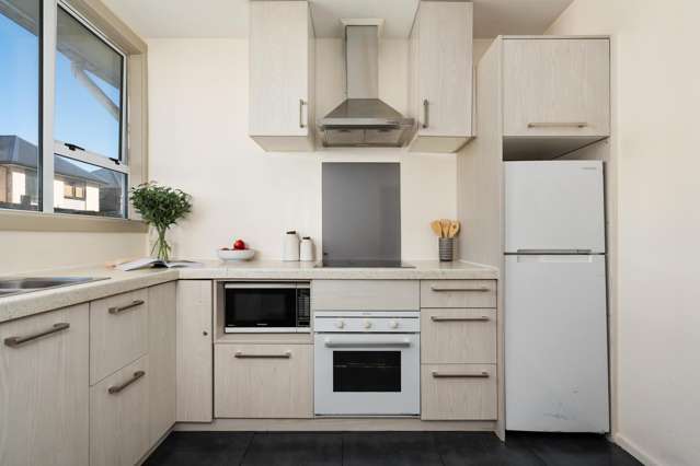 33 Bordesley Street Phillipstown_4