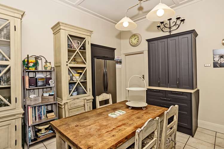 112 Doon Street Invercargill_7