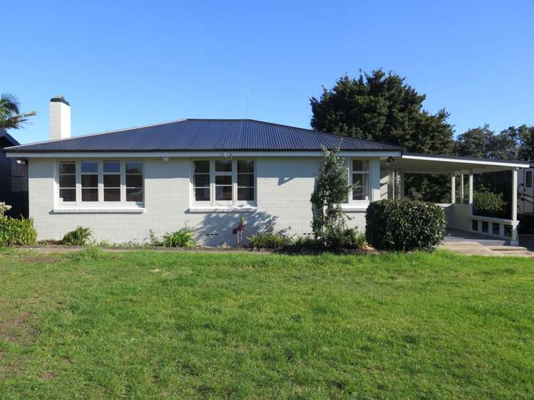 74 Wainui Road Raglan_13