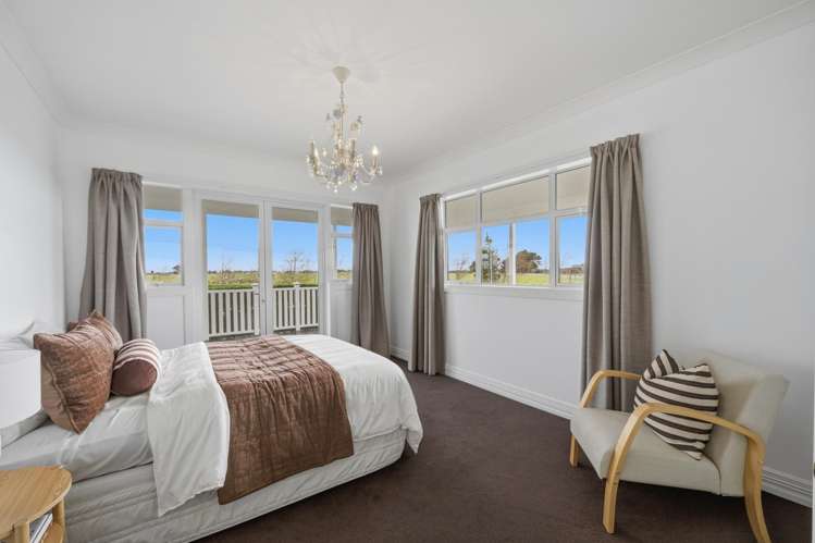 48 Wilson Road South Woodend_17