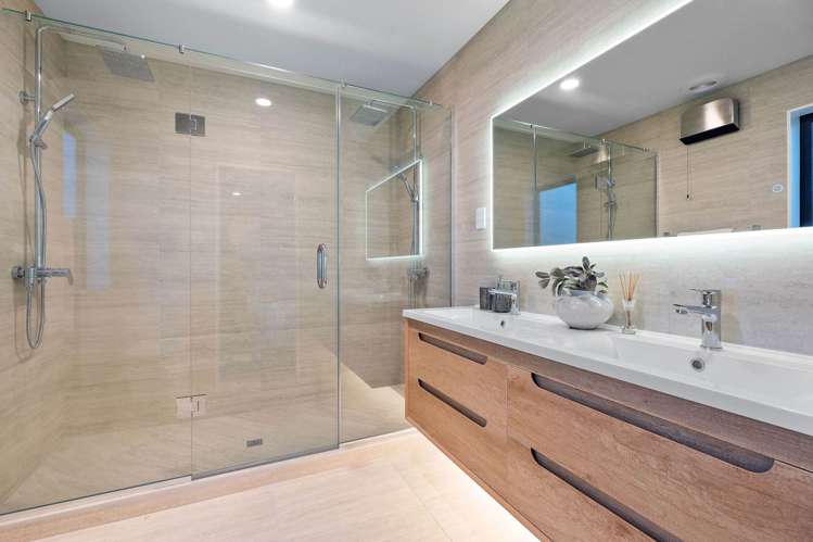 151 Te Oneroa Way Long Bay_34