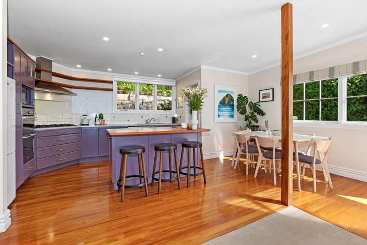 122 Beach Road Onerahi_8