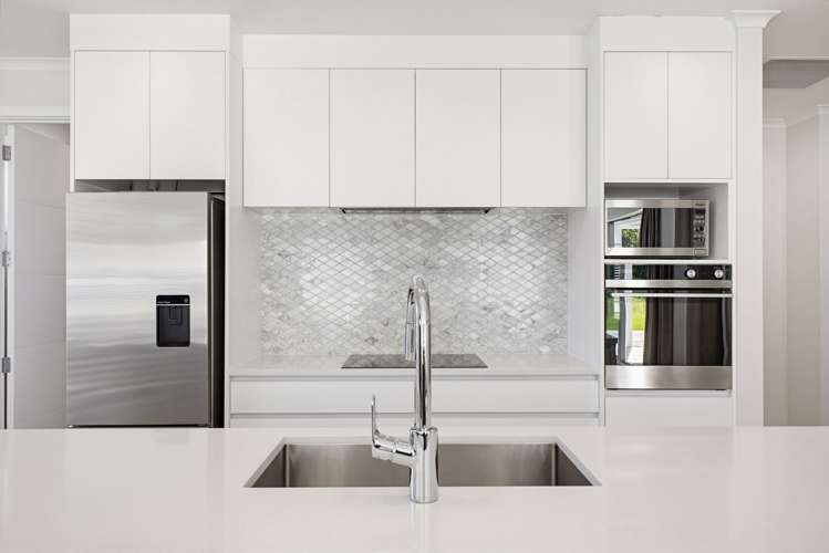 11 Motutere Place Ohope_9