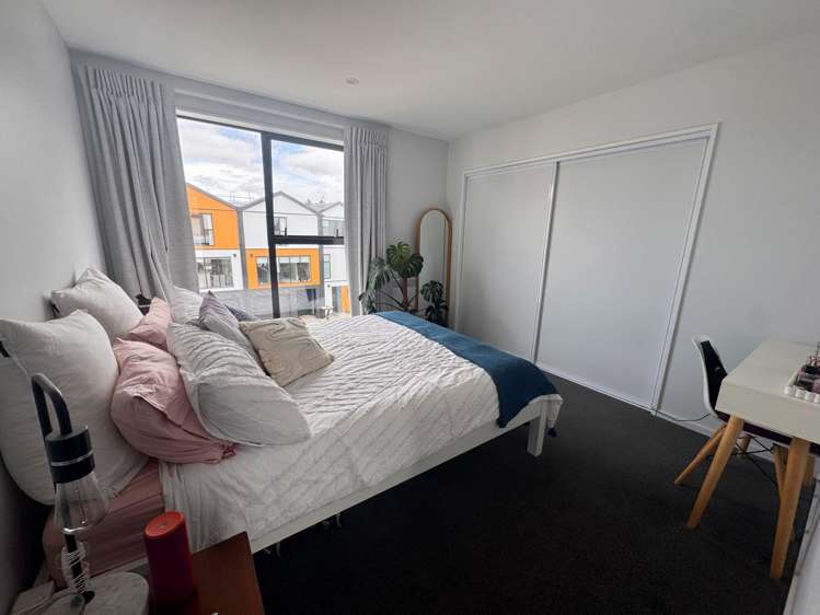 8/266 Armagh St Christchurch Central_7