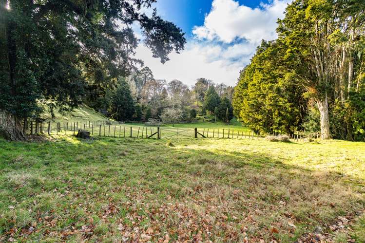 29 Golf Road Taumarunui_31