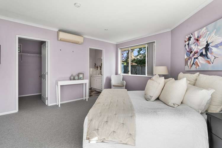 7 Milrose Court Lincoln_15