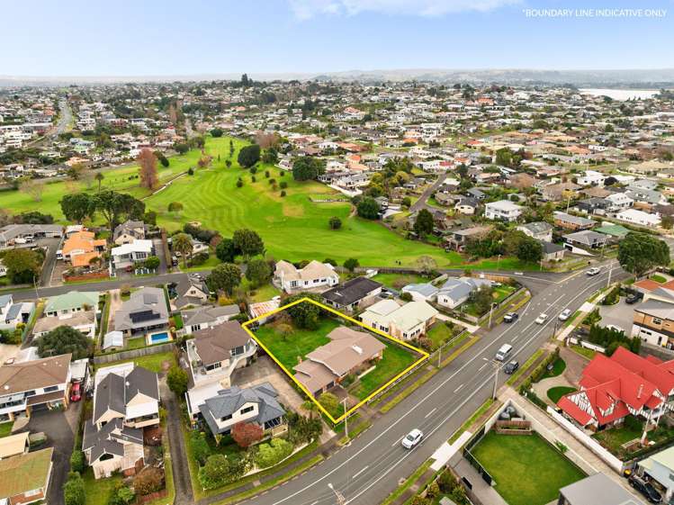 156 Ngatai Road Otumoetai_26