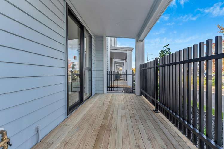 149 Bremner Road Drury_21