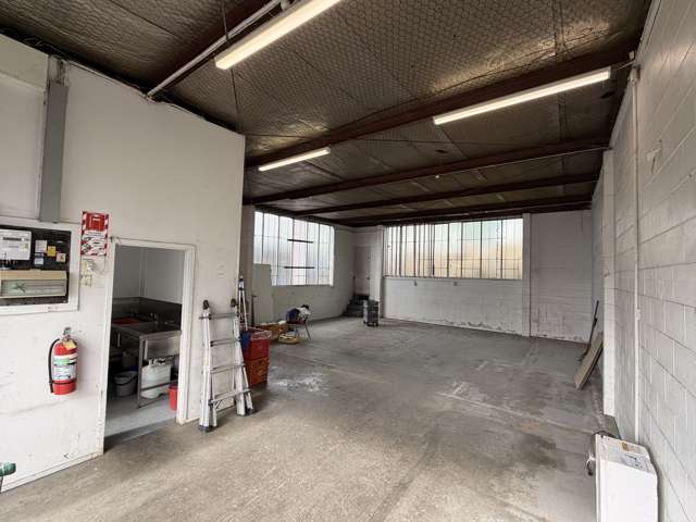 14/35B Saleyards Road Otahuhu_3