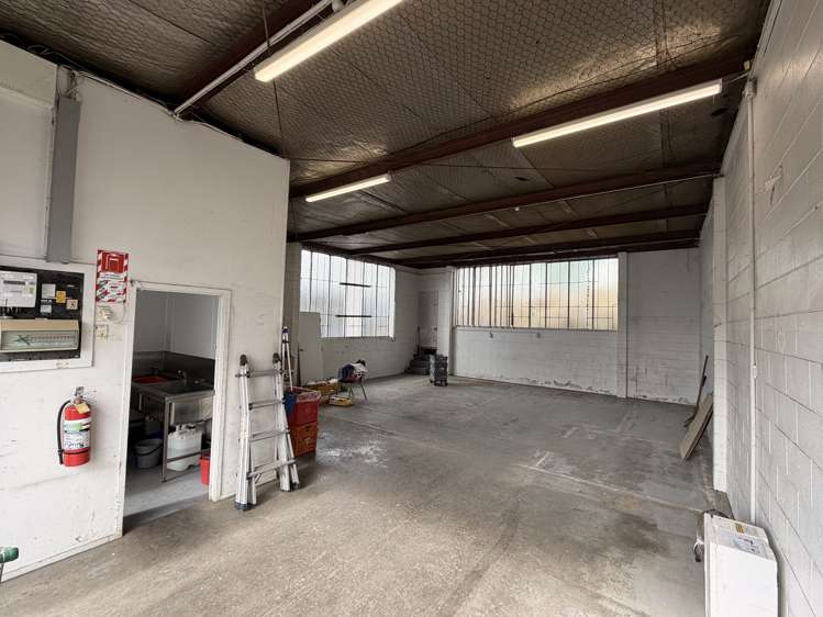 14/35B Saleyards Road Otahuhu_3