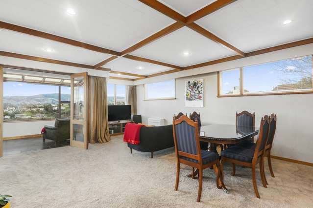 18 Elliffe Place Shiel Hill_4