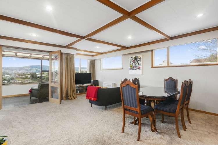 18 Elliffe Place Shiel Hill_4