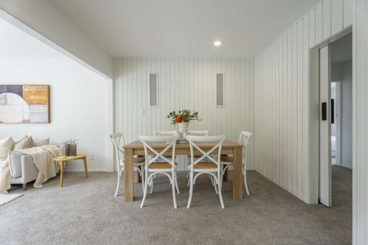 2/367a Withells Road Avonhead_7