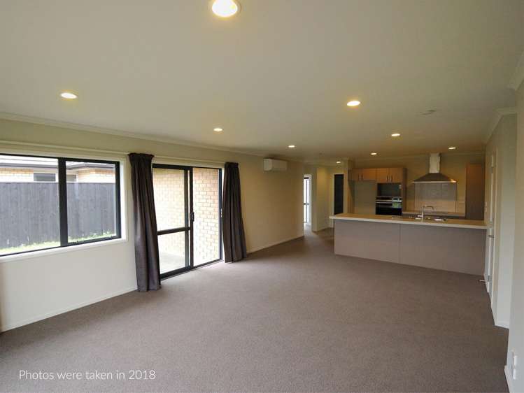 15 Hardwell Way Rolleston_5