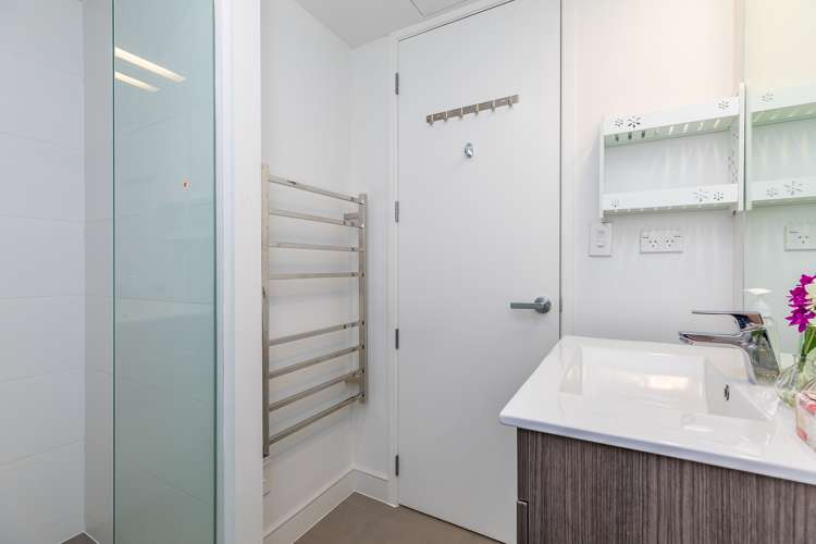 101/27 Union Street Auckland Central_12