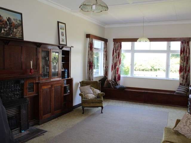 147 Ross Road Rangitikei Surrounds_3