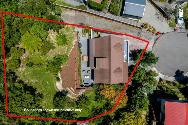 29 Mamaku Street Paraparaumu_18