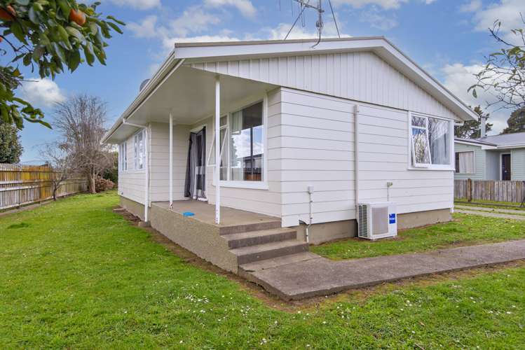 143 Duke Street Opotiki and Surrounds_3