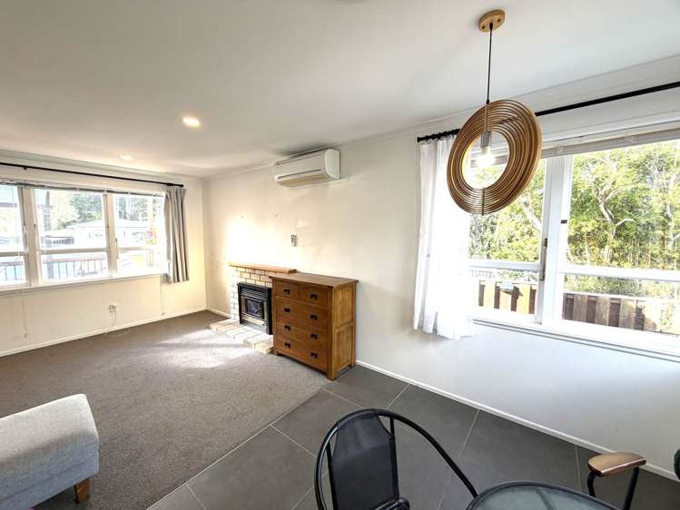 26 Hillcrest Avenue Hillcrest_6