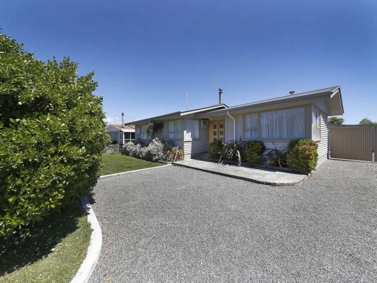 18 Burden Street Redwoodtown_13