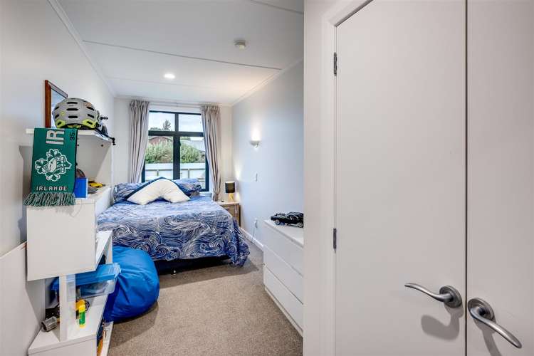 37 Jervois Road Jervoistown_16