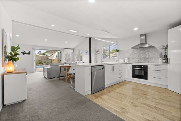36 Trigg Road Huapai_12