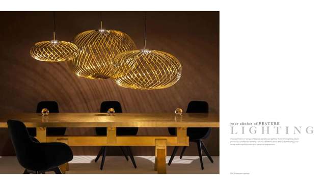 701/82 Mokoia Road Birkenhead_4