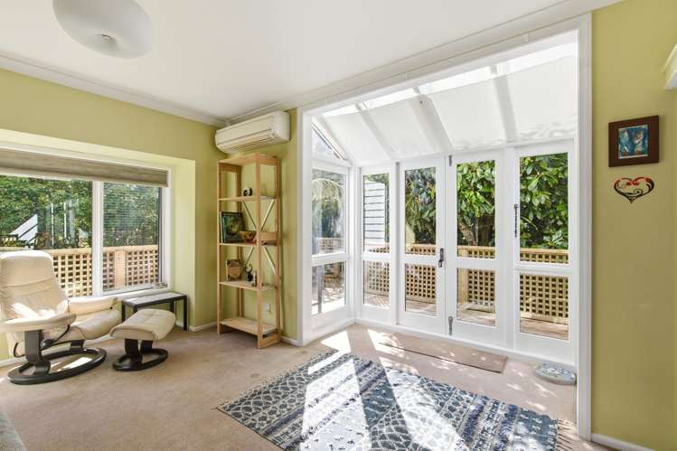 92 Amritsar Street Khandallah_14