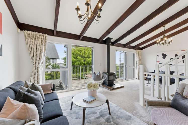 56a Bassett Road Remuera_5