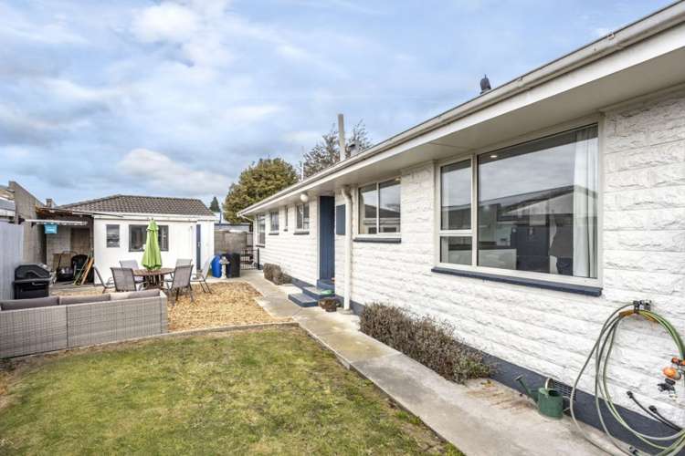 8 Gibbs Drive Woodend_20