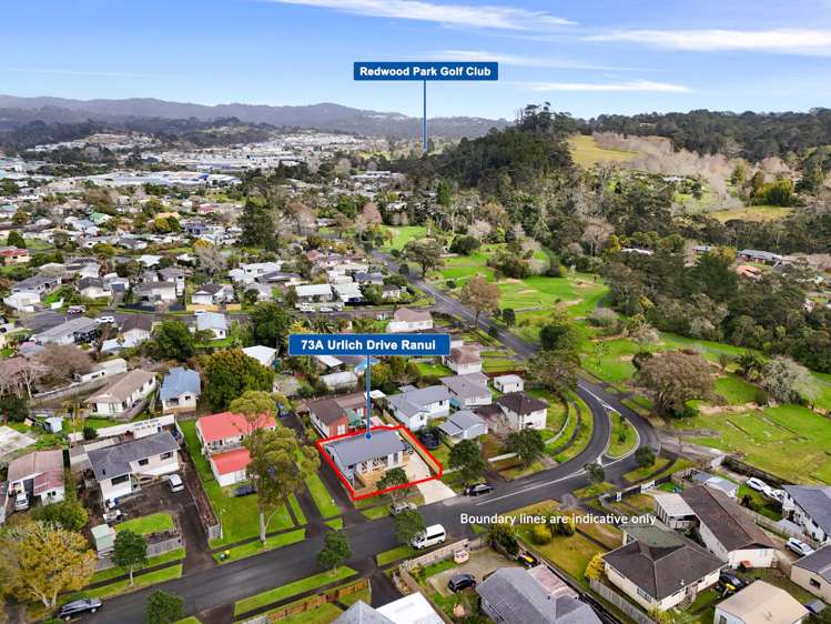 73A Urlich Drive Ranui_20