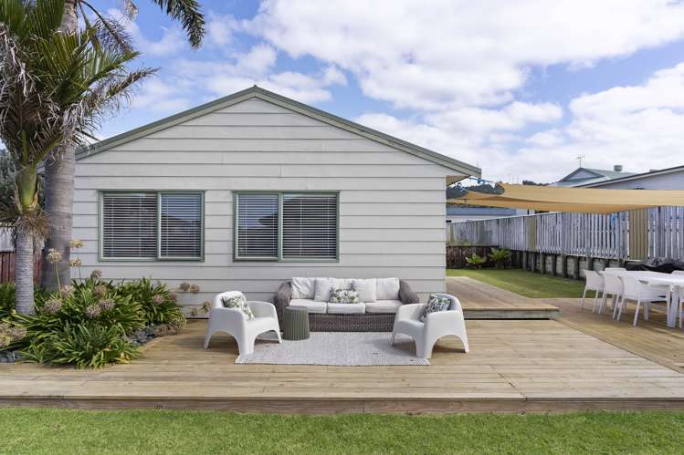 105B Leander Road Whangamata_18