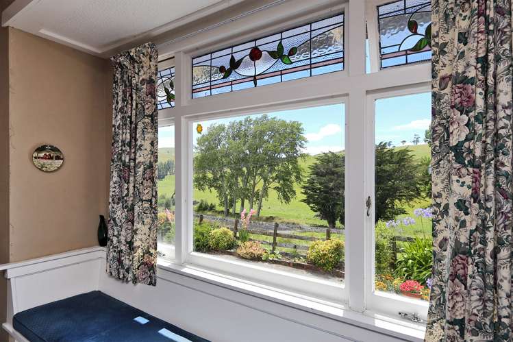 1746 Porangahau Road Central Hawkes Bay Country_8