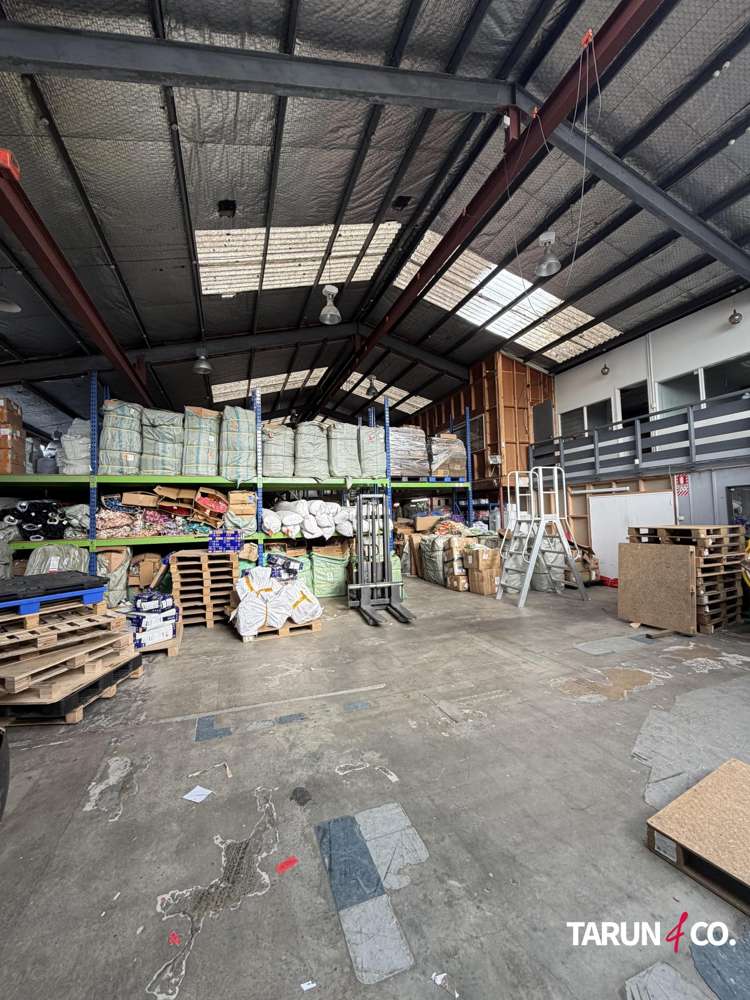 22 Huia Road Otahuhu_5