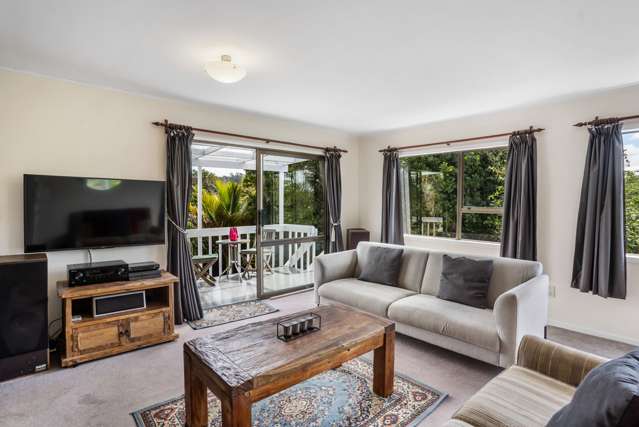 30a Cresta Avenue Beach Haven_2